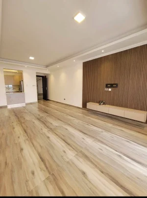 Apartment in Westlands Area, Westlands - thumbnail 2