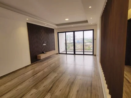 2-bedroom Apartment for rent in Westlands Area, Westlands