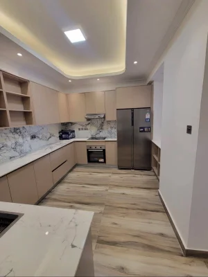 Apartment in Westlands Area, Westlands - thumbnail 1