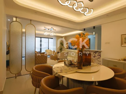 4-bedroom Apartment for sale in Kilimani, Nairobi