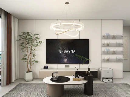 1-bedroom Apartment for sale in Kileleshwa, Nairobi