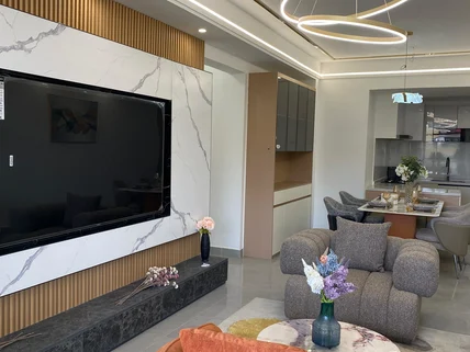 2-bedroom Apartment for sale in Lavington, Nairobi