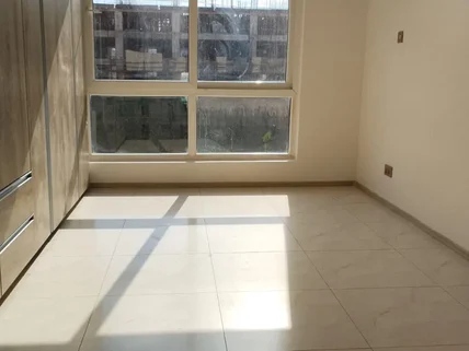1-bedroom Apartment for rent in Rhapta Road, Westlands