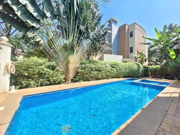 Thumbnail 20