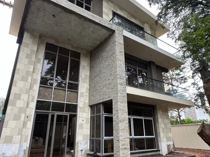5-bedroom Townhouse for sale in Lavington, Nairobi