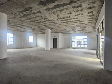 Office for rent in Westlands Area, Westlands