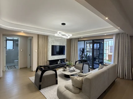 2-bedroom Apartment for sale in Westlands Area, Westlands