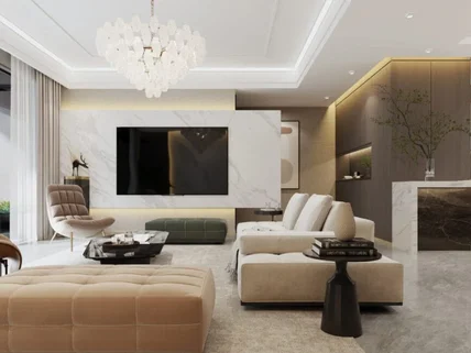 3-bedroom Apartment for sale in Kilimani, Nairobi