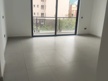 3-bedroom Apartment for rent in Brookside, Westlands