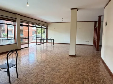 4-bedroom Apartment for rent in Kilimani, Nairobi