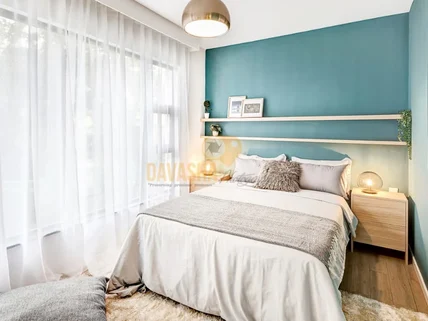 1-bedroom Apartment for sale in Lavington, Nairobi