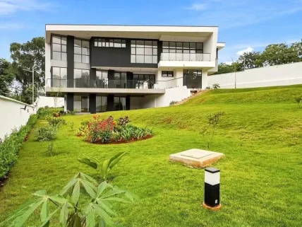5-bedroom House for sale in Nyari, Westlands