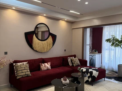 2-bedroom Apartment for sale in Westlands Area, Westlands