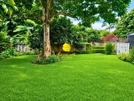 4-bedroom House for rent in Kitisuru, Westlands