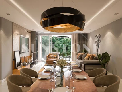 4-bedroom Apartment for sale in Westlands Area, Westlands