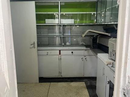 Office for rent in Kilimani, Nairobi