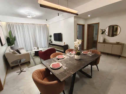 2-bedroom Apartment for sale in Westlands Area, Westlands