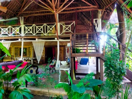 4-bedroom House for sale in Mtwapa, Kilifi County