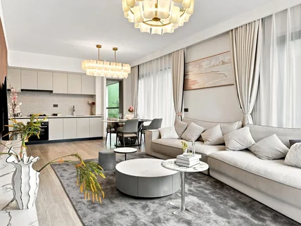 2-bedroom Apartment for sale in Riara Road, Nairobi
