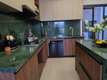 3-bedroom Apartment for sale in Brookside, Westlands