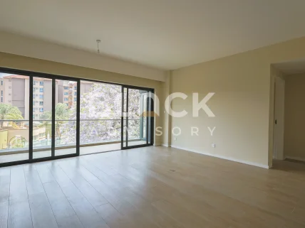 2-bedroom Apartment for sale in Riverside, Westlands