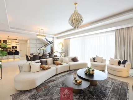 4-bedroom Apartment for sale in Westlands Area, Westlands