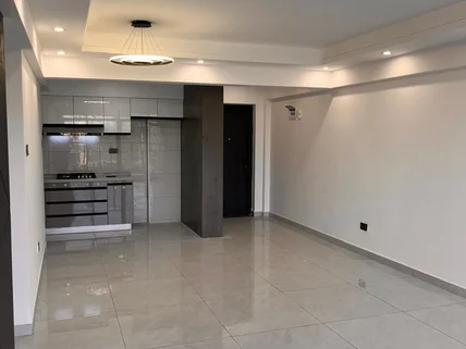 2-bedroom Apartment for rent in Westlands Area, Westlands