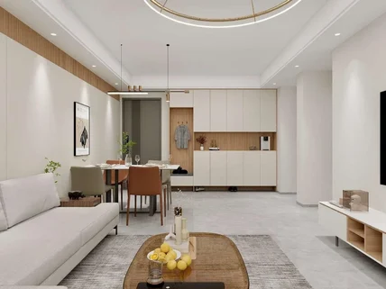 2-bedroom Apartment for sale in Kileleshwa, Nairobi