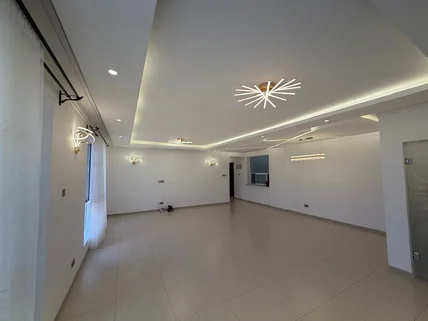 3-bedroom Apartment for rent in Rhapta Road, Westlands