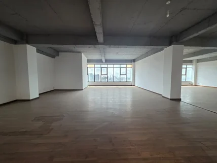 Office for sale in Kilimani, Nairobi