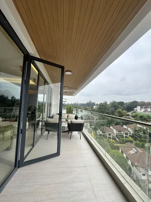 Apartment in Brookside, Westlands - thumbnail 3