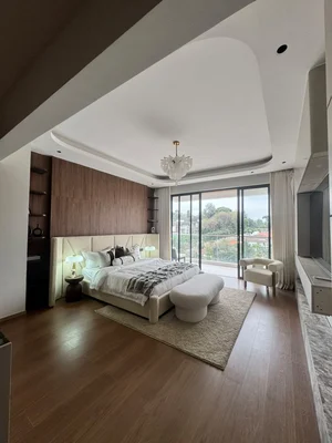 Apartment in Brookside, Westlands - thumbnail 1