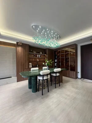 Apartment in Brookside, Westlands - thumbnail 2