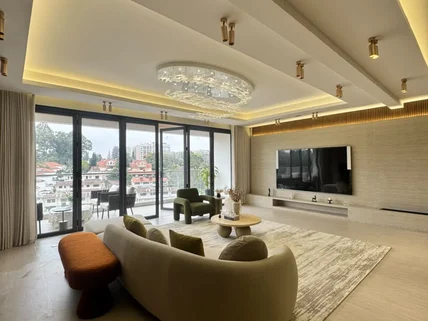 5-bedroom Apartment for sale in Brookside, Westlands