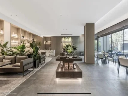 2-bedroom Apartment for sale in Westlands Area, Westlands