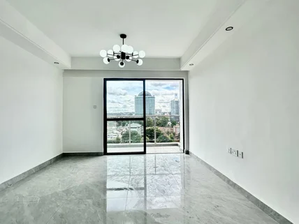 1-bedroom Apartment for rent in Westlands Area, Westlands