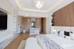 Apartment in Westlands Area, Westlands - thumbnail 1