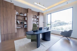 Apartment in Westlands Area, Westlands - thumbnail 2