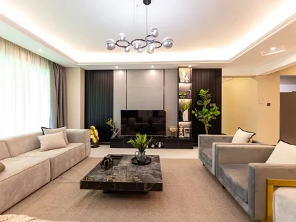 4-bedroom Apartment for sale in Kileleshwa, Nairobi