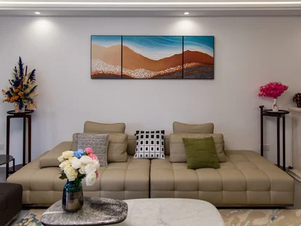 3-bedroom Apartment for sale in General Mathenge, Westlands
