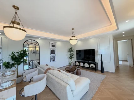 2-bedroom Apartment for sale in Brookside, Westlands