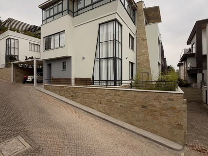 5-bedroom Villa for sale in Lavington, Nairobi