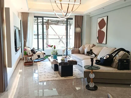 2-bedroom Apartment for sale in Westlands Area, Westlands