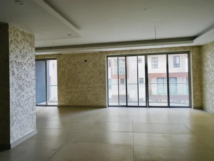 3-bedroom Apartment for rent in General Mathenge, Westlands