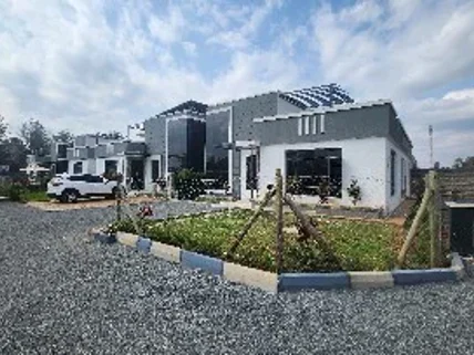 3-bedroom House for sale in Ruiru, Kiambu County
