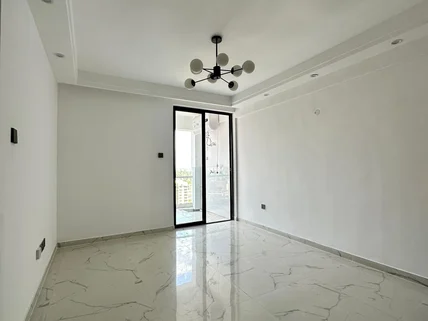 2-bedroom Apartment for rent in Kilimani, Nairobi