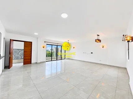 4-bedroom Apartment for rent in General Mathenge, Westlands
