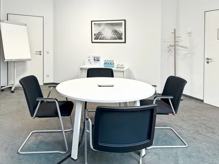 Office for rent in Westlands Area, Westlands