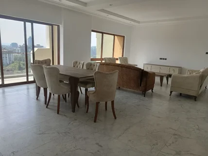 3-bedroom Apartment for sale in Kileleshwa, Nairobi