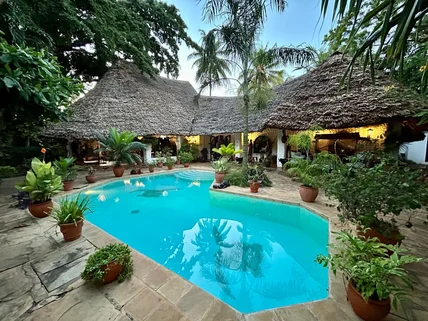 3-bedroom House for sale in Kilifi County